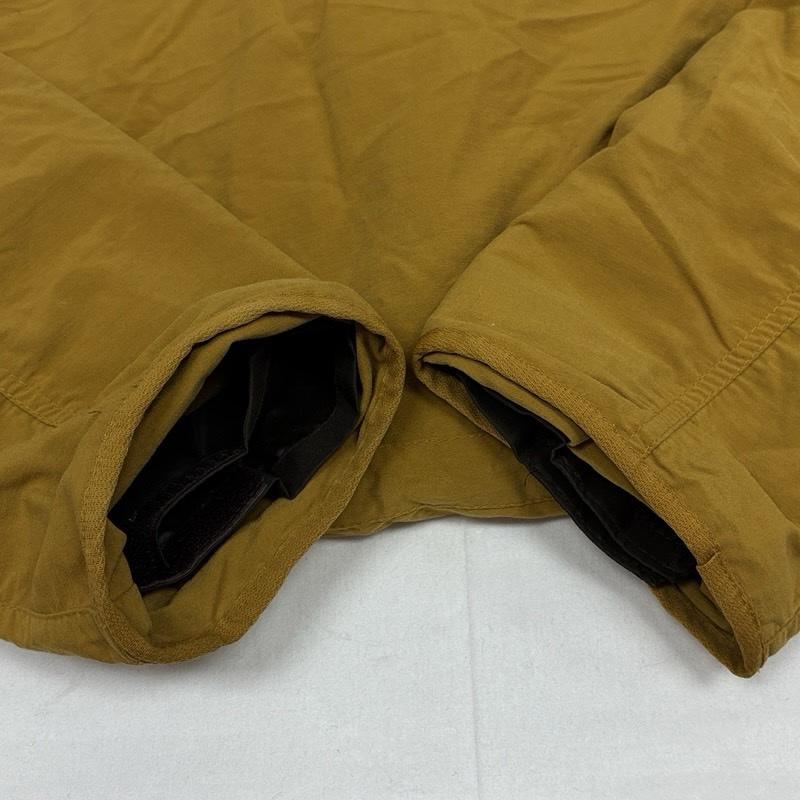 バーブァー Barbour ジャケット、上着 ジャンパー、ブルゾン 90-00年代 A953 Drifter ドリフター ナイロン ジャケット 90s 00s S メンズ USED 古着 中古 50170045