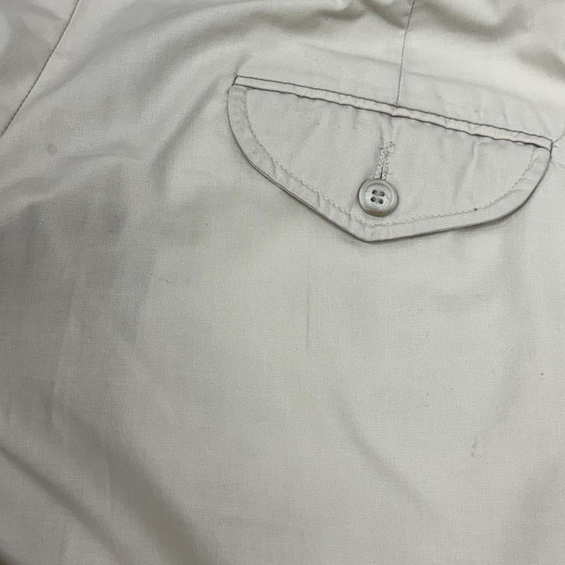 エルエルビーン L.L.Bean ボトムス ボトムス 80年代 ビンテージ USA製 トラウザー パンツ 80s VINTAGE 32インチ メンズ USED 古着 中古 50170054