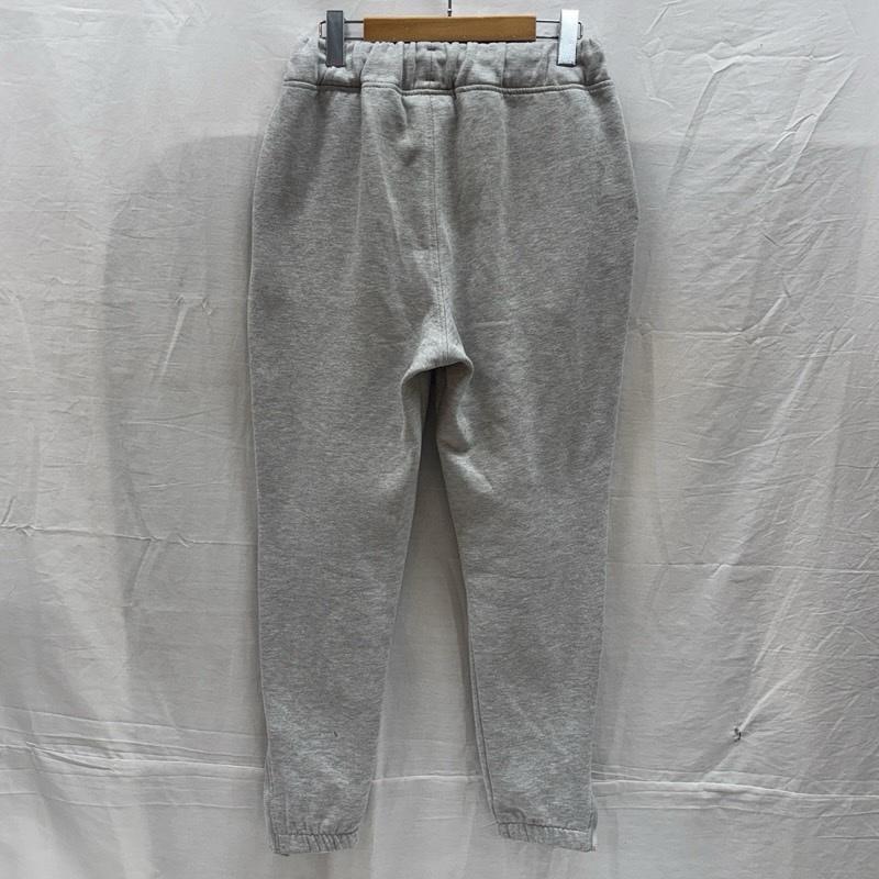 トラップスター TRAPSTAR パーカー 長袖 セットアップ スウェット プルオーバー フーディ パーカー パンツ S 灰 / グレー / gray メンズ USED 古着 中古 50170058