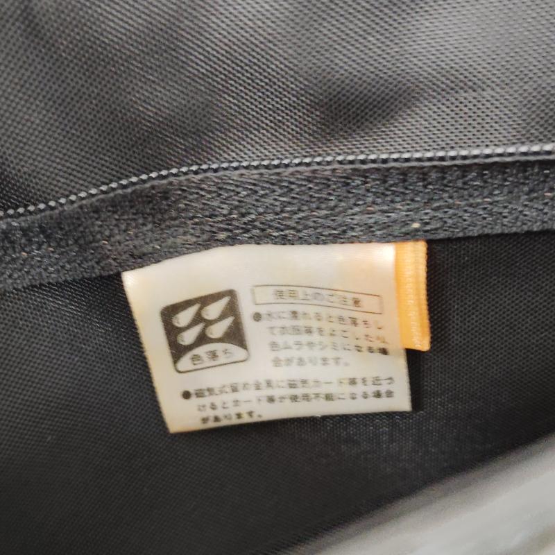 ジバンシィ GIVENCHY ハンドバッグ ハンドバッグ アナスタシア フォーマル バッグ ワンショルダー - 黒 / ブラック / black メンズ USED 古着 中古 50170214