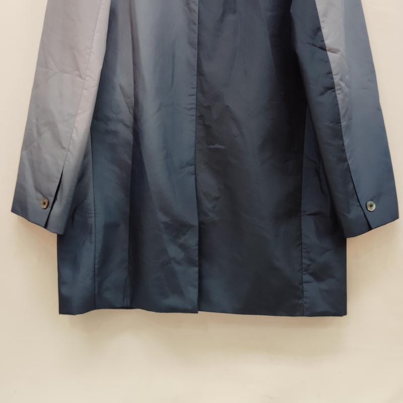 アルチザン ARTISAN ジャケット、上着 ジャケット、ブレザー ファイブフォックス テーラード ジャケット 花柄 グラデーション デザイン M 青 / ブルー / blue X 水色 / ライトブルー / メンズ USED 古着 中古 50170366