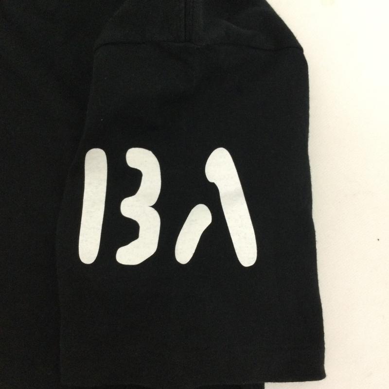 アベイシングエイプ A BATHING APE Tシャツ 半袖 a bathing ape tシャツ M プリント 黒 / ブラック / black メンズ USED 古着 中古 50170429