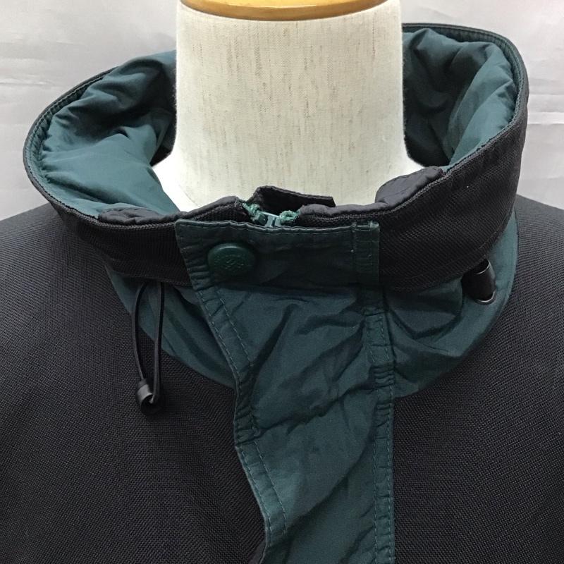コロンビア Columbia ジャケット、上着 ジャンパー、ブルゾン XL ロゴ、文字 マルチカラー / マルチカラー /  メンズ USED 古着 中古 10113595