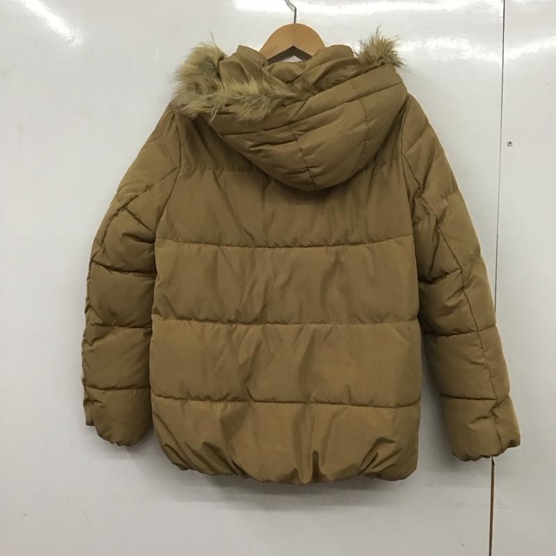 スタディオクリップ studio CLIP ジャケット、上着 ジャンパー、ブルゾン M 無地 マルチカラー / マルチカラー /  レディース USED 古着 中古 10140209