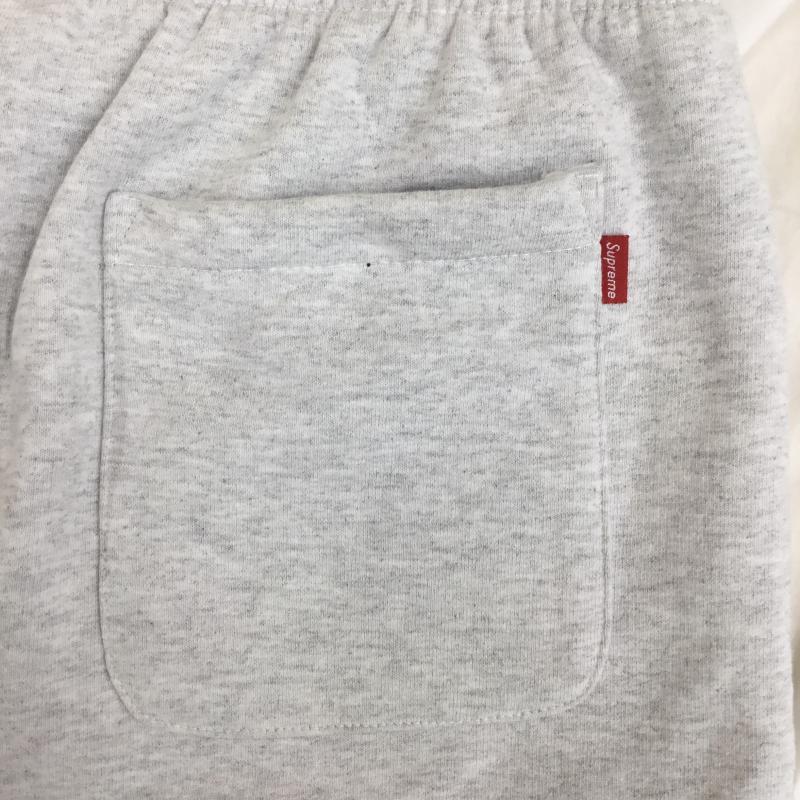 シュプリーム Supreme パンツ ショートパンツ S メンズ USED 古着 中古 10110473