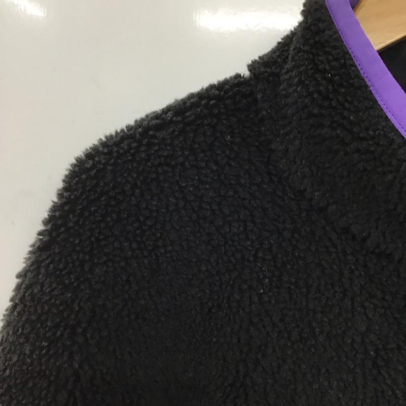 ナイキ NIKE ジャケット、上着 ジャケット、ブレザー dq4881-010 ジャケットクラブフリース ウィンタライズドアラック XXL ロゴ、文字 ダークグレー / ダークグレー /  メンズ USED 古着 中古 10146565