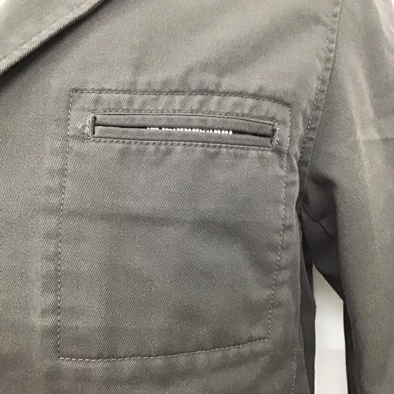 ネイバーフッド NEIGHBORHOOD ジャケット、上着 ジャケット、ブレザー S メンズ USED 古着 中古 10114745
