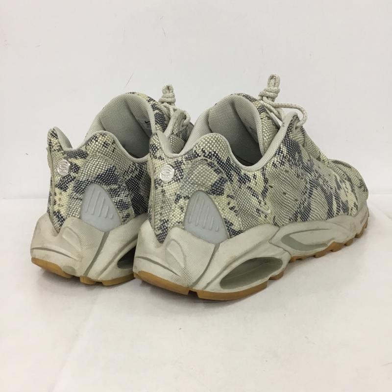 ナイキ NIKE スニーカー スニーカー DR0508 001 HOT STEP AIR TERRA NOCTA 29cm 箱有 29.0cm  マルチカラー / マルチカラー /  メンズ USED 古着 中古 10146866