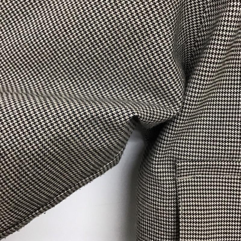 ハレ HARE ジャケット、上着 ジャンパー、ブルゾン ha030129ad ジャケット アウター カジュアルジャケット S 総柄 マルチカラー / マルチカラー /  メンズ USED 古着 中古 10140502