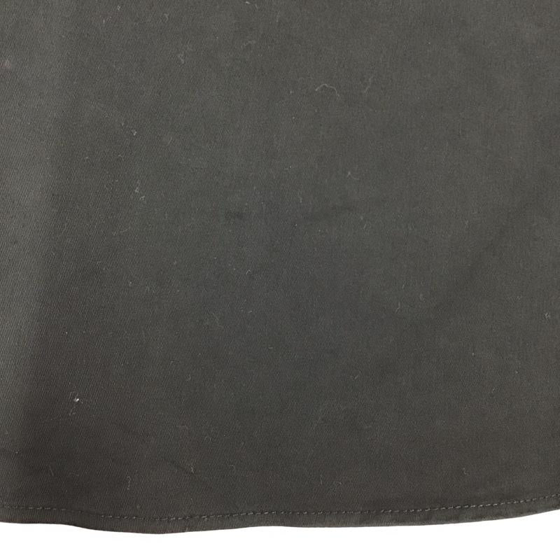 ザラ ZARA ワンピース ミニスカート ノースリーブワンピース ミニスカートワンピース タイトワンピース XS 無地 黒 / ブラック /  レディース USED 古着 中古 10117986