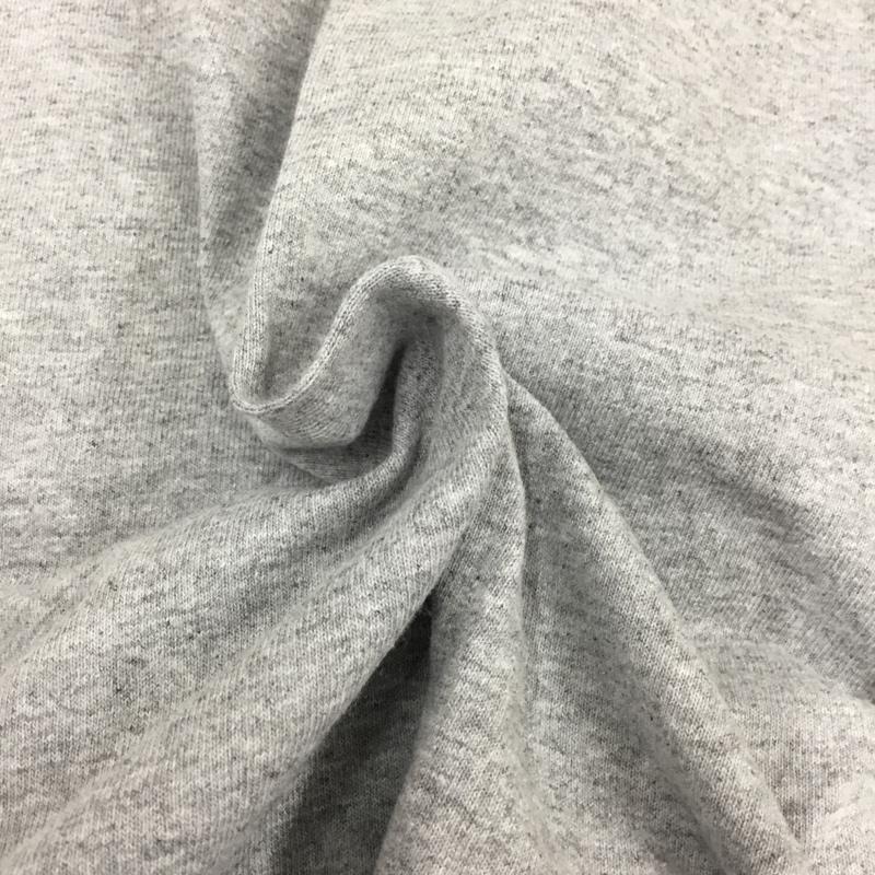 スラッシャー THRASHER Tシャツ 半袖 クルーネック M ロゴ、文字 灰 / グレー /  メンズ USED 古着 中古 10109621