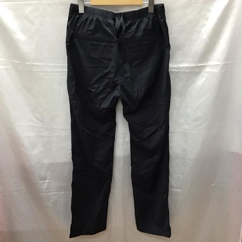 グラミチ GRAMICCI パンツ ワークパンツ、ペインターパンツ gmp-21s1752 クライミングパンツ カジュアルパンツ ワークパンツ L 無地 紺 / ネイビー /  メンズ USED 古着 中古 10113903