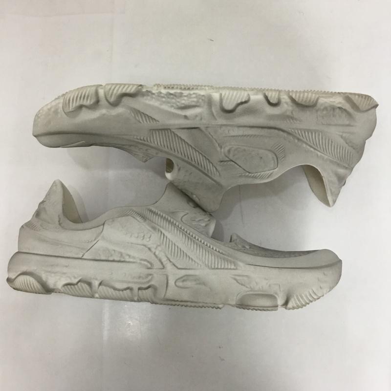 ナイキ NIKE サンダル サンダル ISPA M10 ロゴ、文字 マルチカラー / マルチカラー /  メンズ USED 古着 中古 10124864