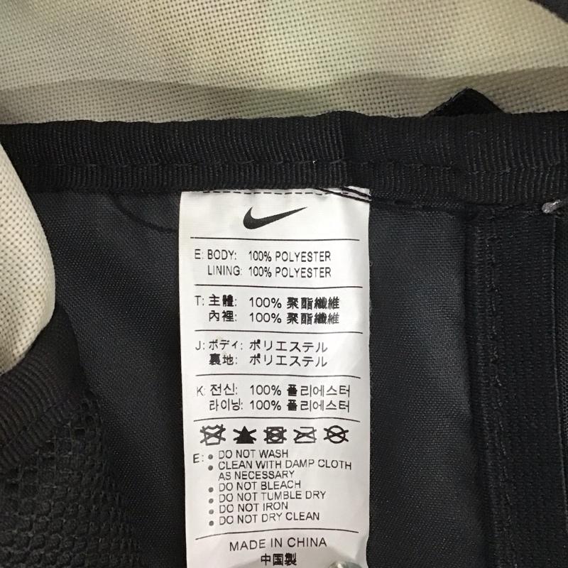 ナイキ NIKE リュックサック、デイパック リュックサック、デイバッグ BA5438 223 コートハウス カモ バックパック ロゴ、文字 マルチカラー / マルチカラー /  メンズ USED 古着 中古 10141068