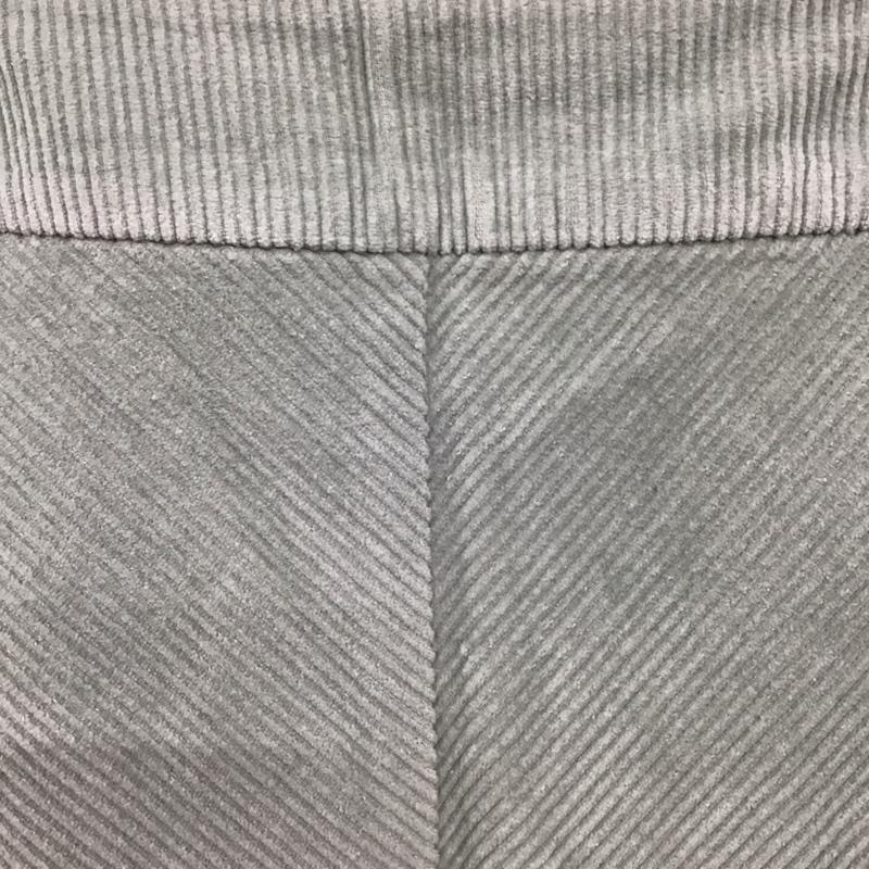 フリークスストア FREAK S STORE スカート ロングスカート M 無地 水色 / ライトブルー /  レディース USED 古着 中古 10121566