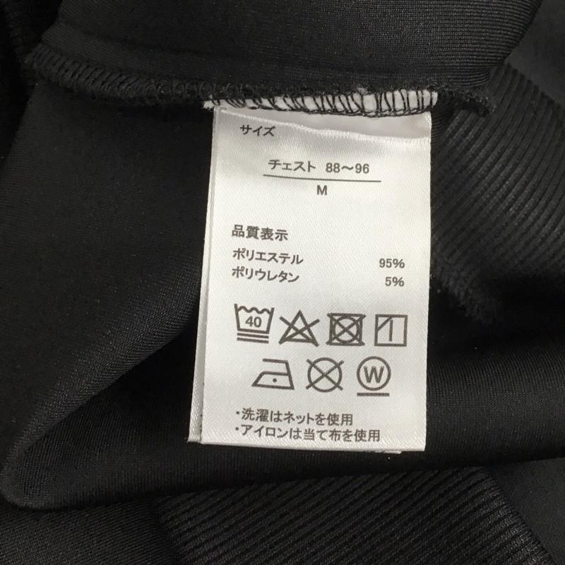 古着 USED パーカー 長袖 長袖パーカー プルオーバーパーカー スウェット M プリント 白 / ホワイト / X 黒 / ブラック /  メンズ USED 古着 中古 10131462