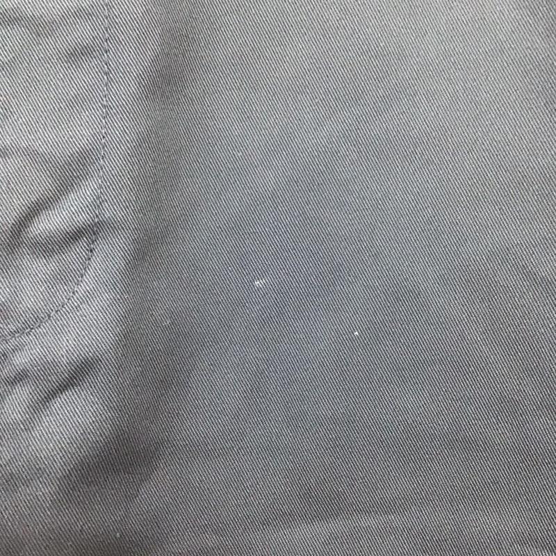 ディッキーズ Dickies パンツ ワークパンツ、ペインターパンツ ワークパンツ ワイドパンツ カジュアルパンツ 38 無地 紺 / ネイビー /  メンズ USED 古着 中古 10110442