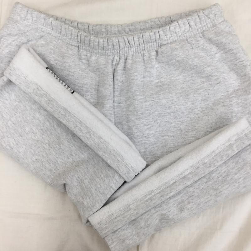 シュプリーム Supreme パンツ ショートパンツ S メンズ USED 古着 中古 10110473