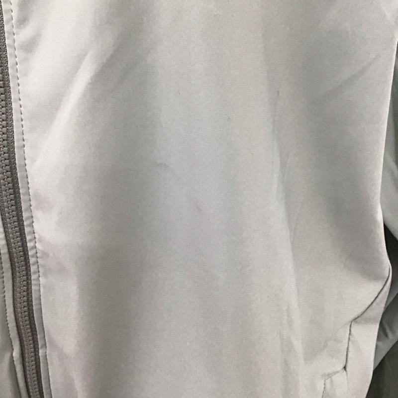 ザノースフェイス THE NORTH FACE ジャケット、上着 ジャンパー、ブルゾン npw21937 サンシェイドフルジップフーディ ジップアップパーカー XL ロゴ、文字 マルチカラー / マルチカラー /  メンズ USED 古着 中古 10124059