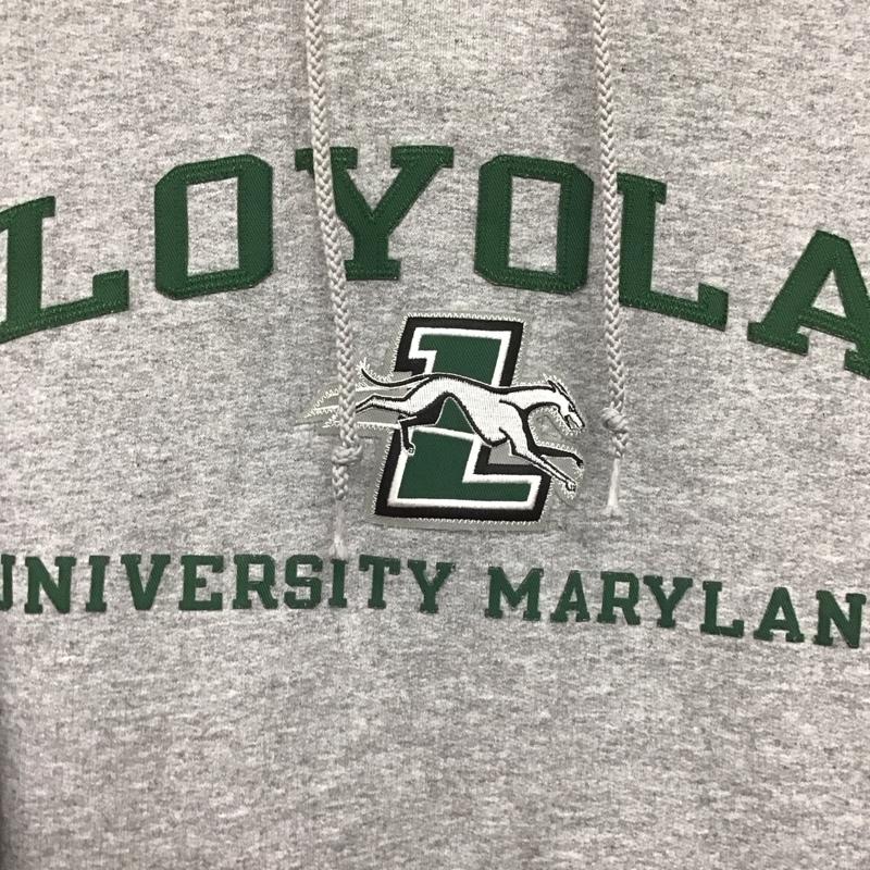 チャンピオン Champion パーカー 長袖 長袖パーカー プルオーバーパーカー スウェット M ロゴ、文字 灰 / グレー /  メンズ USED 古着 中古 10148482