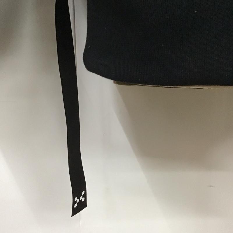 アルファインダストリー Alpha Industries ジャケット、上着 ジャンパー、ブルゾン ALPHA INDUSTRIES×C2H4×mastermind コラボ MA-1ジャケット ジップアップジャケット リバーシブル M ロゴ、文字 黒 / ブラック / X 赤 / レッド /  メンズ USED 古着 中古 10107503