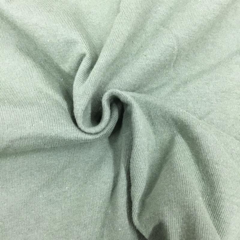 スナイパー SNIPEER Tシャツ 半袖 XL ロゴ、文字 カーキ / カーキ /  メンズ USED 古着 中古 10116029