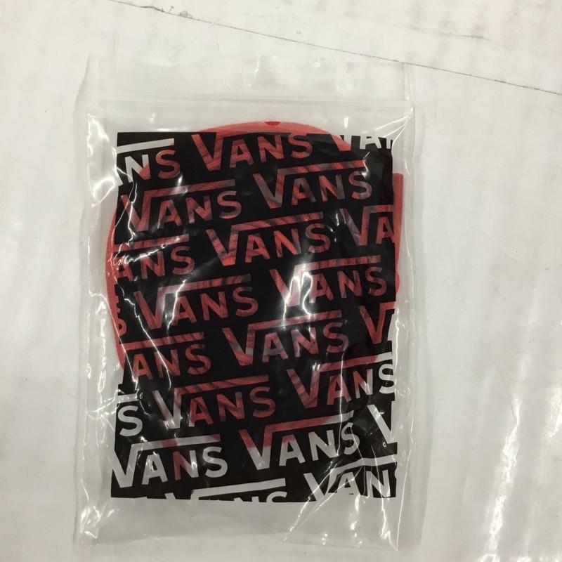 シュプリーム Supreme スニーカー スニーカー VN-0W3CEG5 VANS comme des garcons 14SS US9 箱有 US：9 ロゴ、文字 赤 / レッド / X 白 / ホワイト /  メンズ USED 古着 中古 10106030