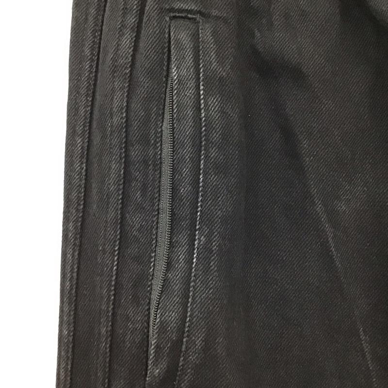 アディダス adidas パンツ ワークパンツ、ペインターパンツ it7483 ファイアーバードトラックパンツオリジナルス カジュアルパンツ L 無地 黒 / ブラック /  メンズ USED 古着 中古 10114177