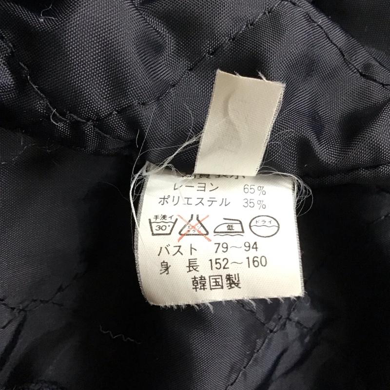 古着 USED ジャケット、上着 ジャンパー、ブルゾン ジップアップジャケット ジャンパー カジュアルジャケット アウター 古着 プリント マルチカラー / マルチカラー /  メンズ USED 古着 中古 10119004