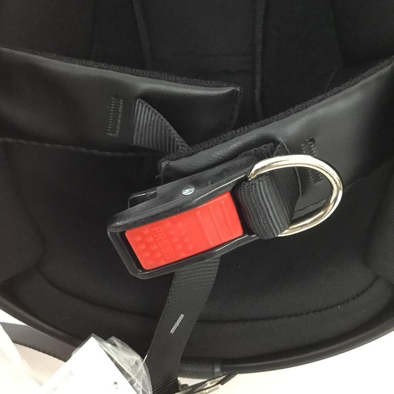 古着 USED ファッション小物 ファッション小物 キッズ ヘルメット KZ-805 女性用 星 赤 / レッド /  ガールズ USED 古着 中古 10132806