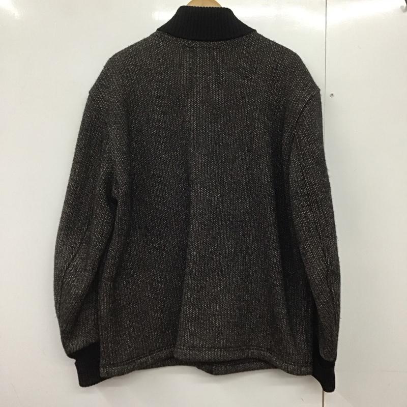 テンダーロイン TENDERLOIN ジャケット、上着 ジャンパー、ブルゾン XL 無地 マルチカラー / マルチカラー /  メンズ USED 古着 中古 10142953