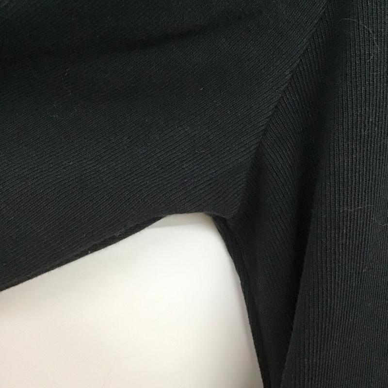 スタディオクリップ studio CLIP ワンピース ロングスカート FREE 無地 黒 / ブラック /  レディース USED 古着 中古 10147930