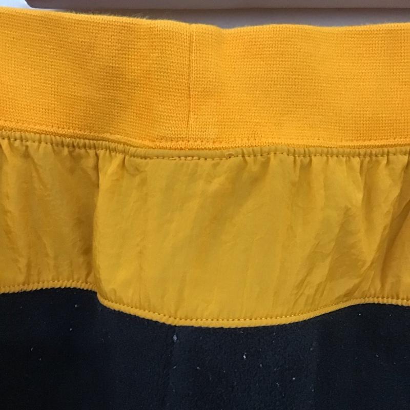 ナイキ NIKE パンツ ワークパンツ、ペインターパンツ ワイドパンツ カジュアルパンツ ジャージ イージーパンツ フリースパンツ XL ロゴ、文字 マルチカラー / マルチカラー /  メンズ USED 古着 中古 10112736