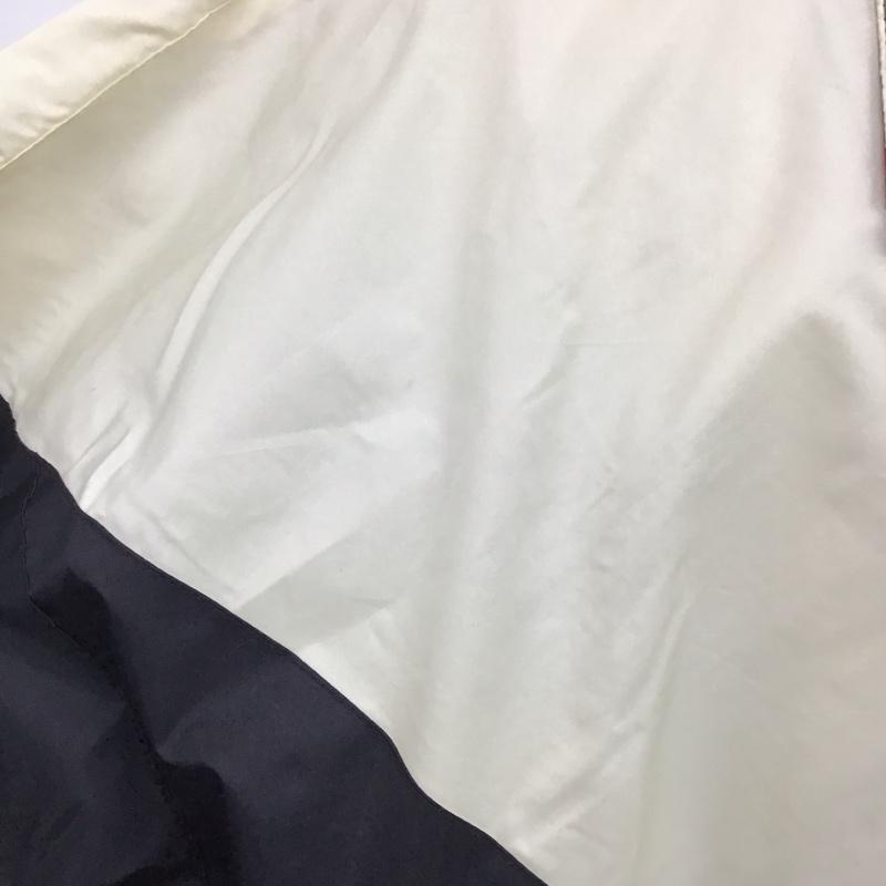 ナイキ NIKE ジャケット、上着 ジャンパー、ブルゾン XL 無地 マルチカラー / マルチカラー /  メンズ USED 古着 中古 10121843