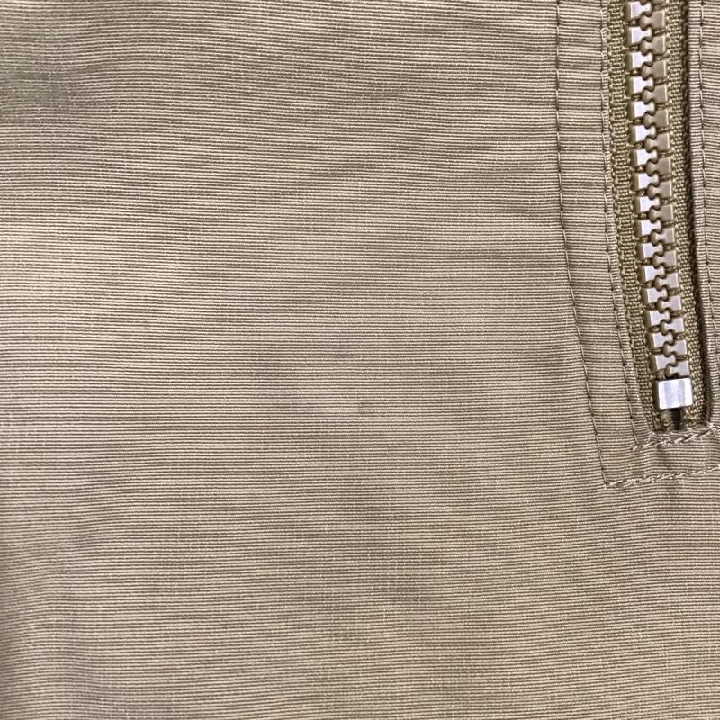 ザノースフェイス THE NORTH FACE ジャケット、上着 ジャケット、ブレザー ジップアップジャケット ジャンパー ジャケット カジュアルジャケット アウター M ロゴ、文字 マルチカラー / マルチカラー /  メンズ USED 古着 中古 10114369