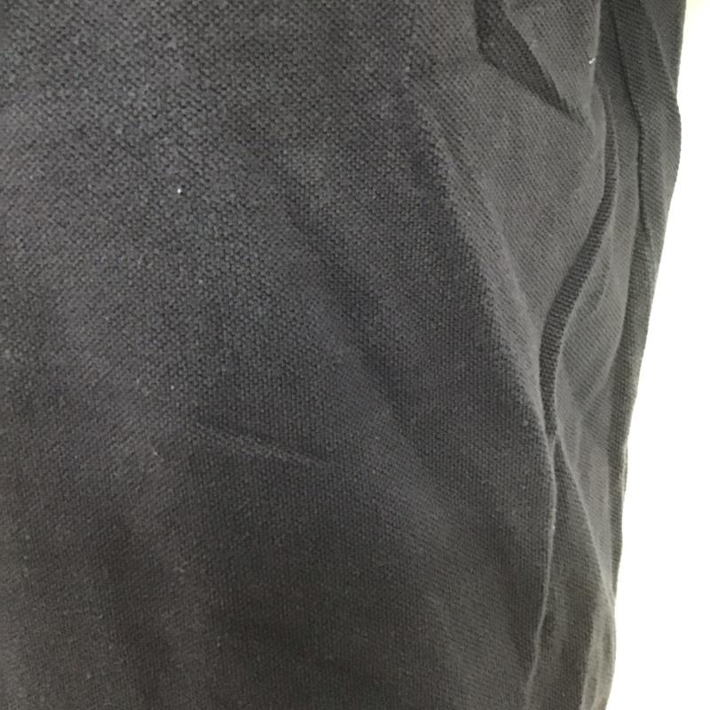 フレッドペリー FRED PERRY ポロシャツ 半袖 M8173 Crazy Colour 42 ワンポイント 紺 / ネイビー /  メンズ USED 古着 中古 10112677