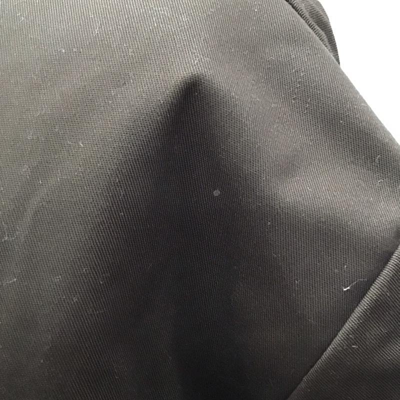 ディッキーズ Dickies ジャケット、上着 ジャンパー、ブルゾン L 無地 茶 / ブラウン /  メンズ USED 古着 中古 10122061