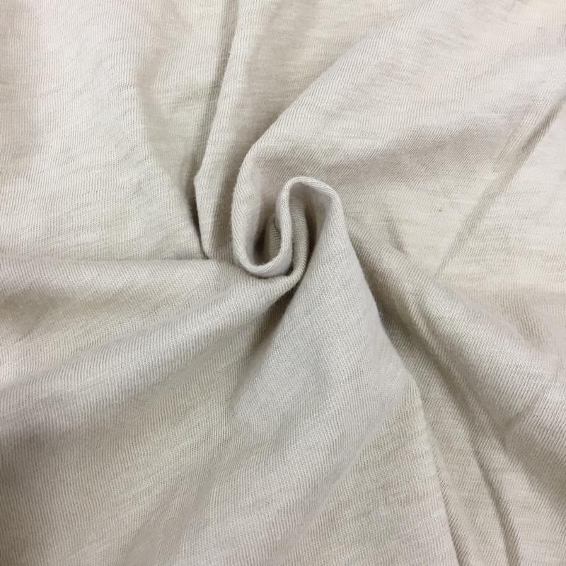 ポロラルフローレン POLO RALPH LAUREN Tシャツ 半袖 M プリント マルチカラー / マルチカラー /  メンズ USED 古着 中古 10110636