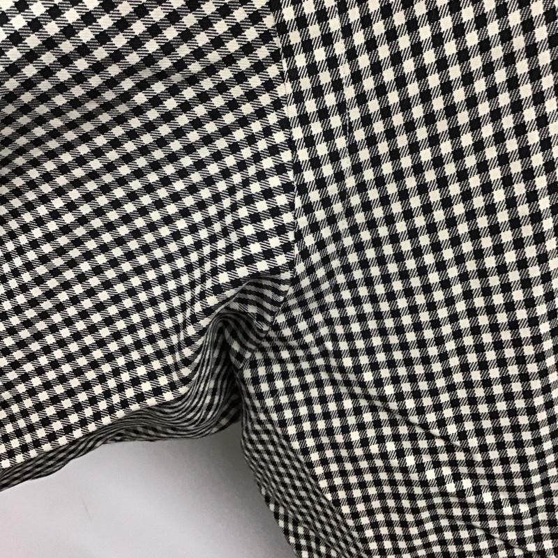 ラルフローレン RALPHLAUREN シャツ、ブラウス 長袖 長袖シャツ カラーシャツ 長袖カットソー チェックシャツ XL チェック マルチカラー / マルチカラー /  メンズ USED 古着 中古 10123531