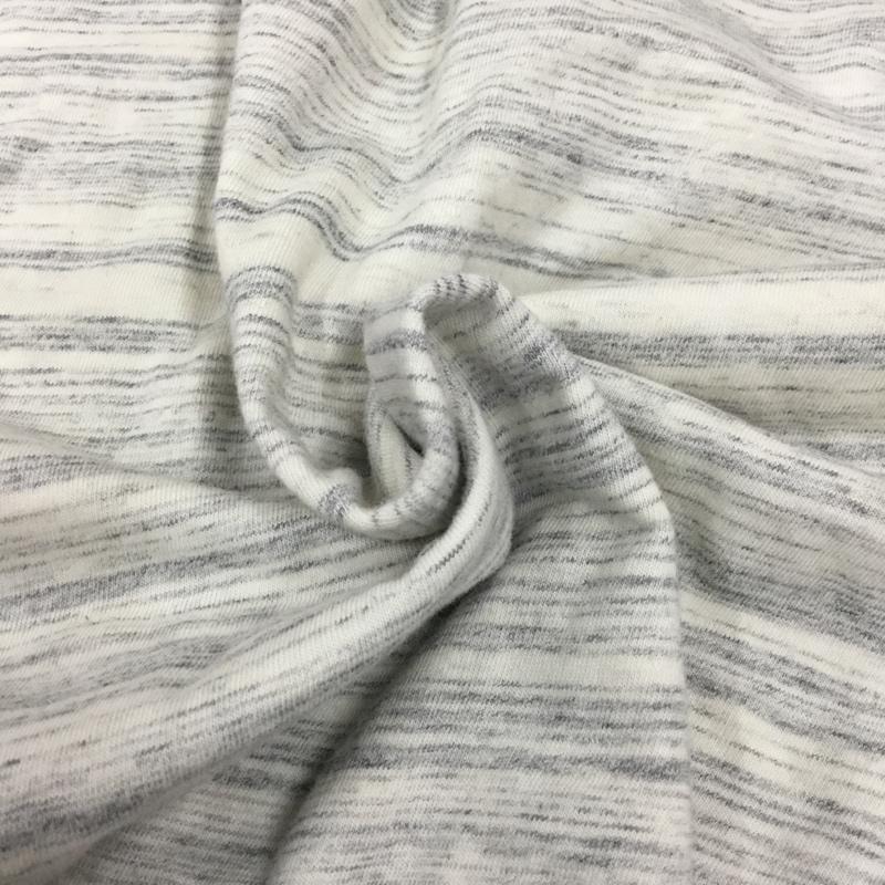 ミッシェル・クラン MICHEL KLEIN Tシャツ 半袖 48  マルチカラー / マルチカラー /  メンズ USED 古着 中古 10110624