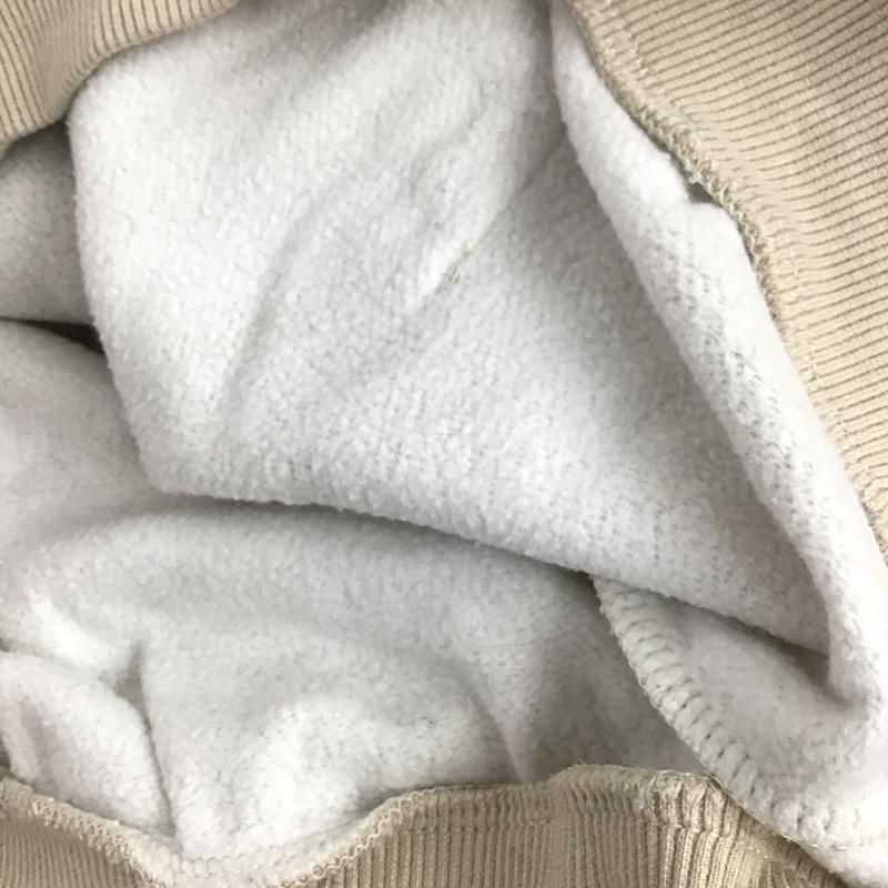 リーボック Reebok パーカー 長袖 H59150 ロゴ、文字 マルチカラー / マルチカラー /  レディース USED 古着 中古 10141280