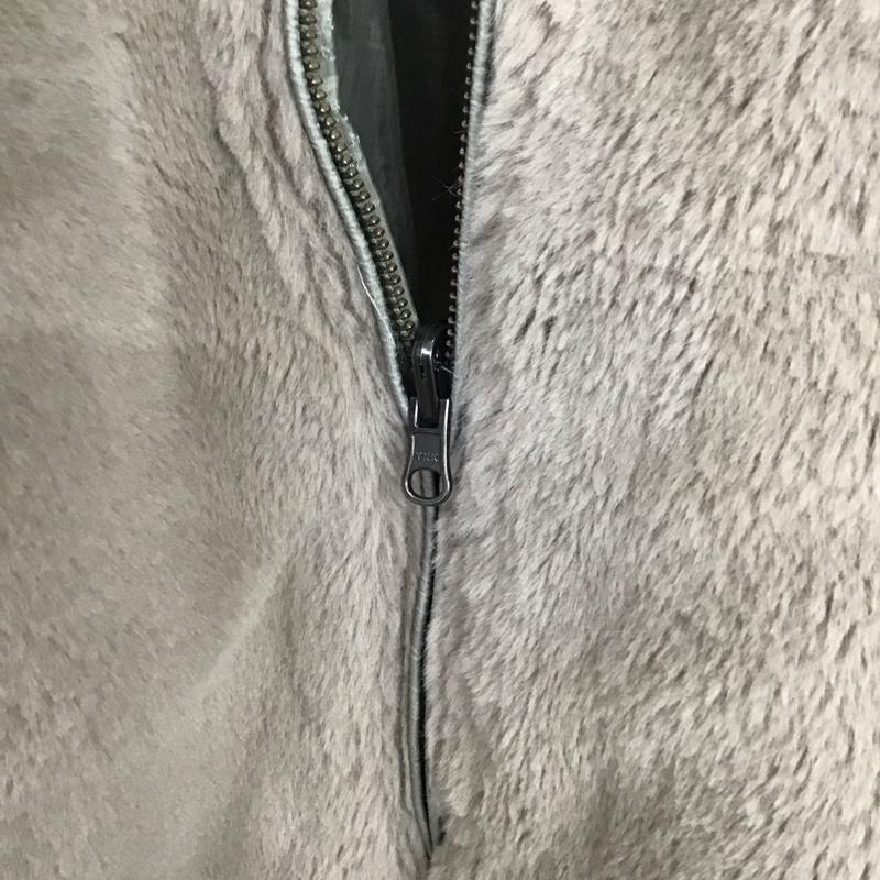 フリークスストア FREAK S STORE ジャケット、上着 ジャンパー、ブルゾン F23-TKF-05 切替リバーシブルキルティングジャケット FREE 無地 マルチカラー / マルチカラー /  レディース USED 古着 中古 10141559