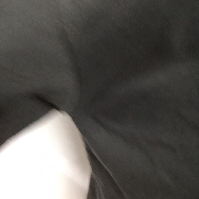 フリークスストア FREAK S STORE Tシャツ 半袖 半袖カットソー プリントTシャツ クルーネックカットソー L ロゴ、文字 黒 / ブラック /  メンズ USED 古着 中古 10126527