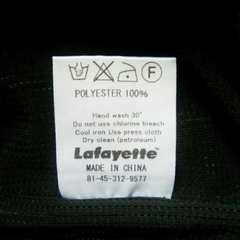 ラファイエット Lafayette パンツ ショートパンツ M  緑 / グリーン / X 金 / ゴールド / X 銀 / シルバー /  メンズ USED 古着 中古 10008450