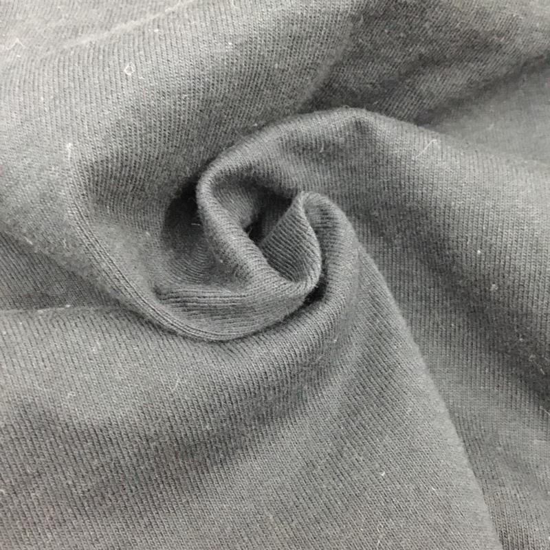 キャンバー CAMBER Tシャツ 半袖 S 無地 黒 / ブラック /  メンズ USED 古着 中古 10109701