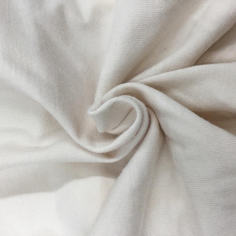 ナノユニバース nano・universe Tシャツ 半袖 Vネック M 無地 桃 / ピンク /  メンズ USED 古着 中古 10109706