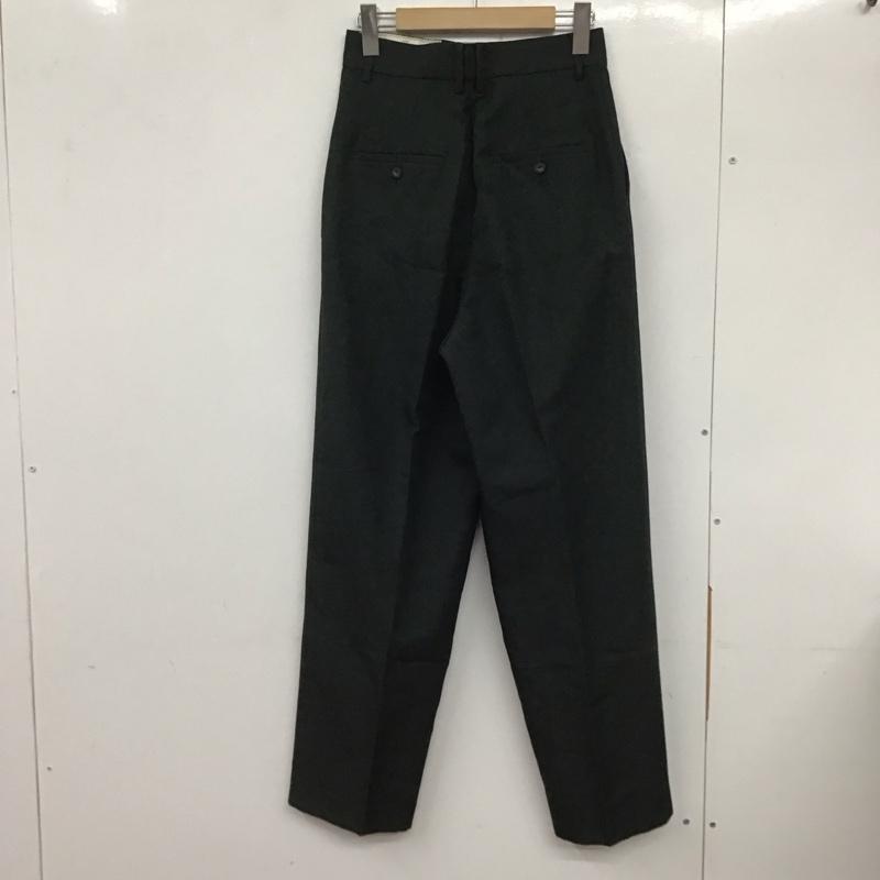 ビューティアンドユースユナイテッドアローズ BEAUTY&YOUTH UNITED ARROWS パンツ スラックス 1614-199-5610 S レディース USED 古着 中古 10133392
