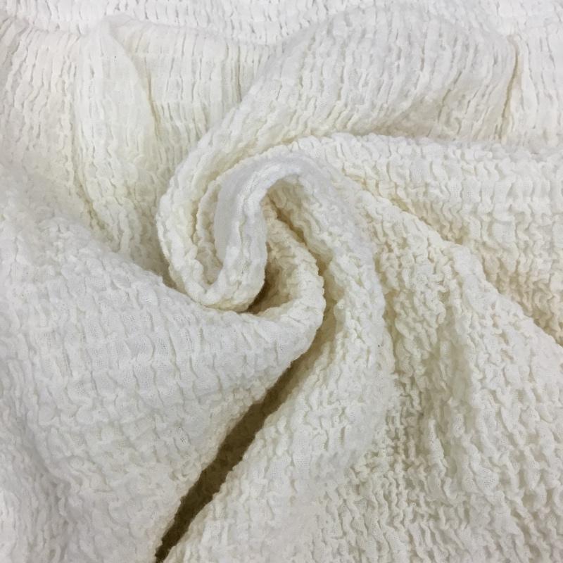 ザラ ZARA ワンピース ロングスカート XS 無地 オフホワイト / オフホワイト /  レディース USED 古着 中古 10121964