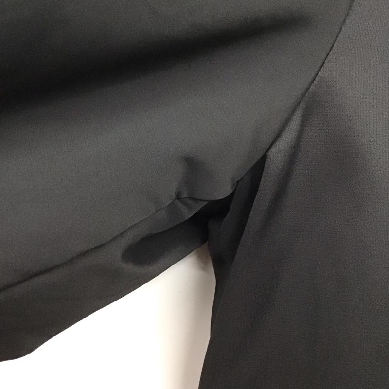 ローリーズファーム LOWRYS FARM ジャケット、上着 ジャンパー、ブルゾン 無地 マルチカラー / マルチカラー /  レディース USED 古着 中古 10148135