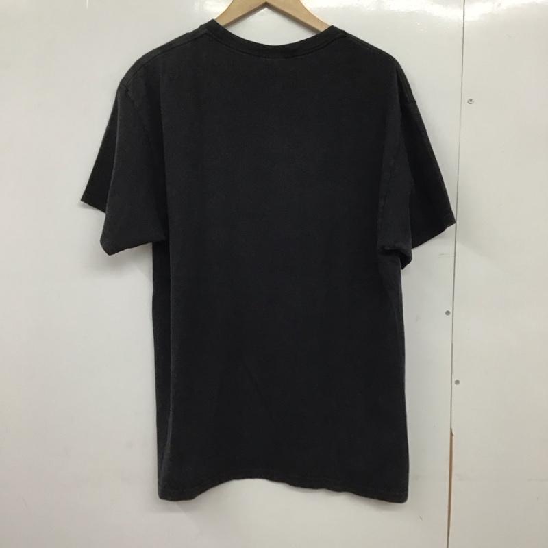 古着 USED Tシャツ 半袖 半袖カットソー プリントTシャツ バンドTシャツ ピンクフロイド 90s 00s L プリント マルチカラー / マルチカラー /  メンズ USED 古着 中古 10151121